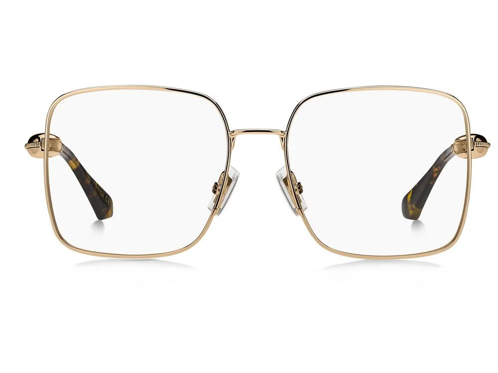 Etro 0139 Eyeglasses - Image 6
