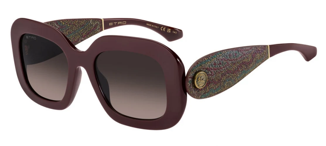 Etro 0141 Sunglasses - Image 5
