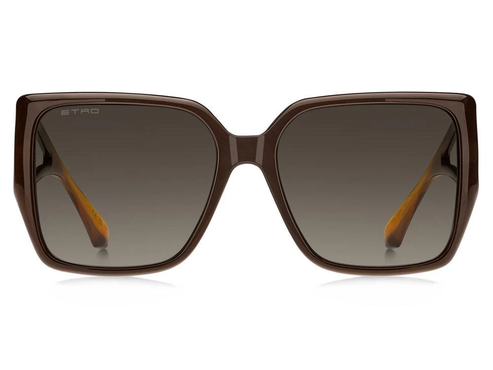 Etro 0142 Sunglasses - Image 2