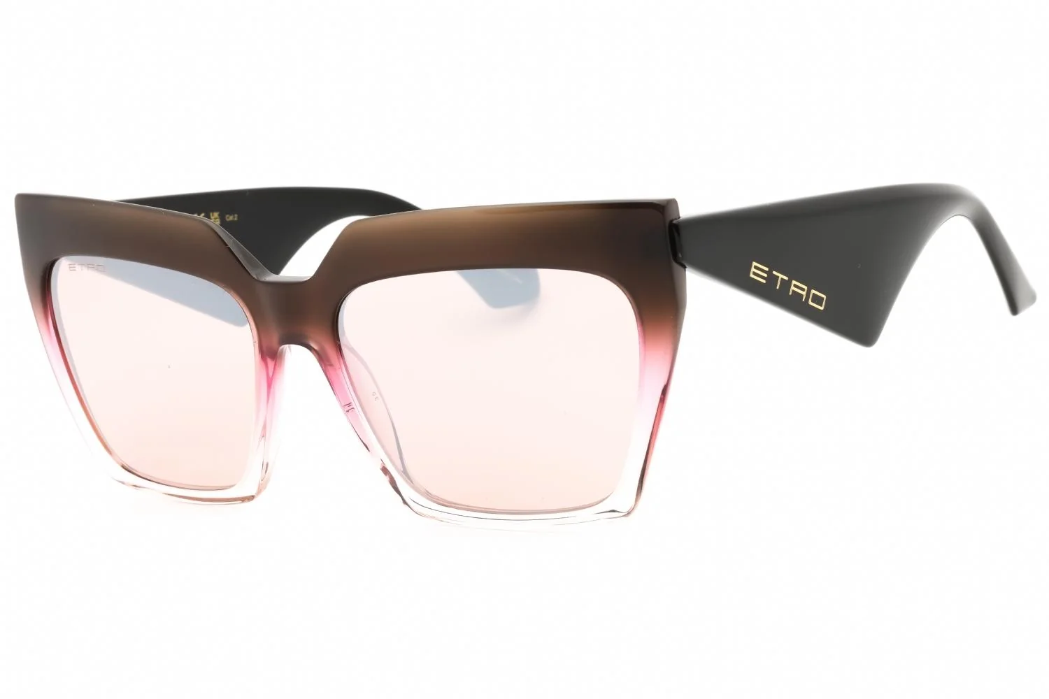 Etro ETRO0001_S Sunglasses