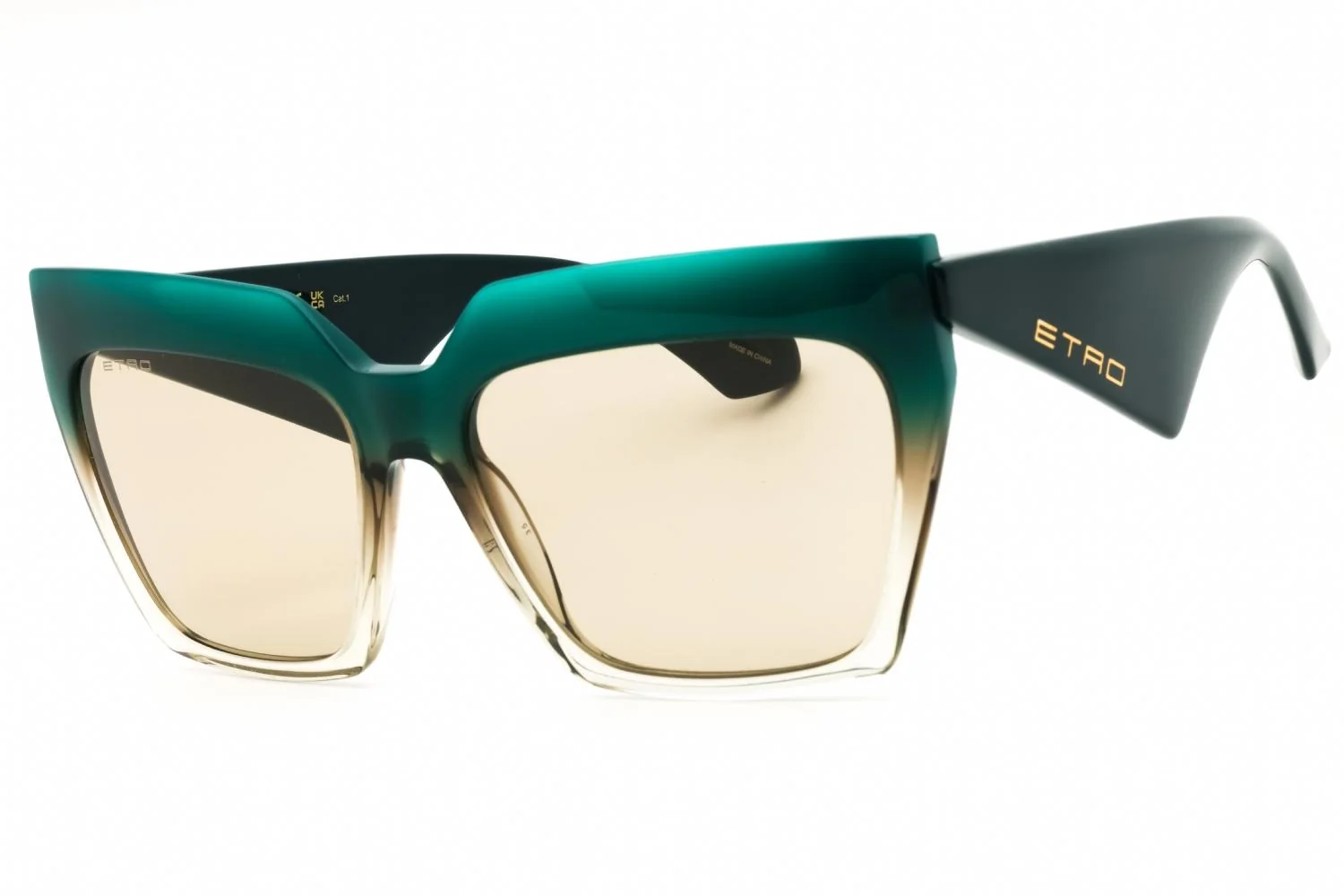Etro ETRO0001_S Sunglasses - Image 2