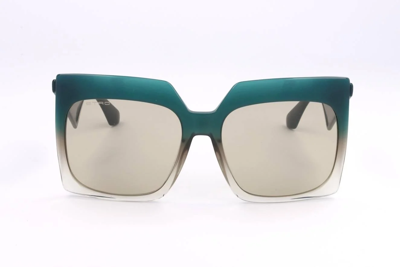 Etro ETRO0002_S Sunglasses - Image 2