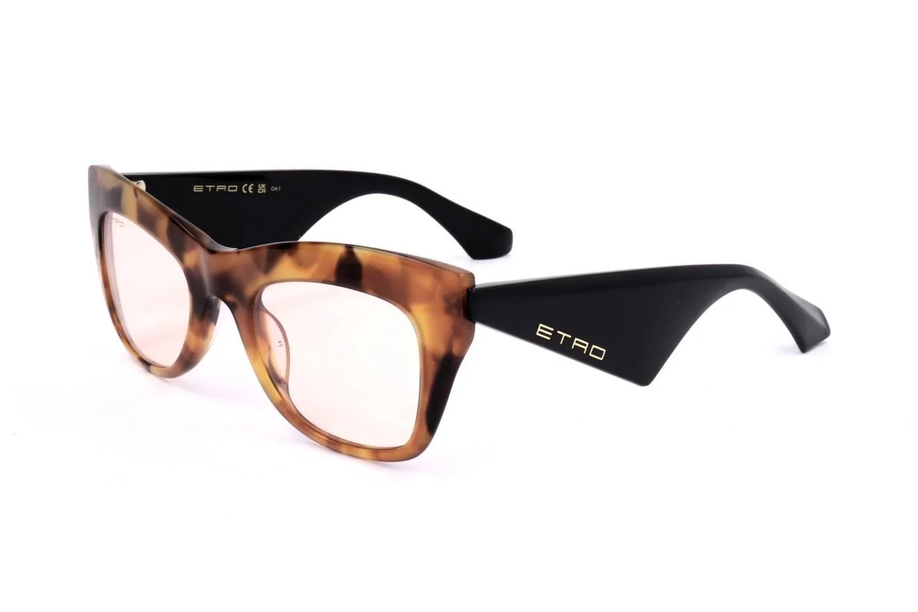 Etro ETRO0004_G_S Sunglasses - Image 3