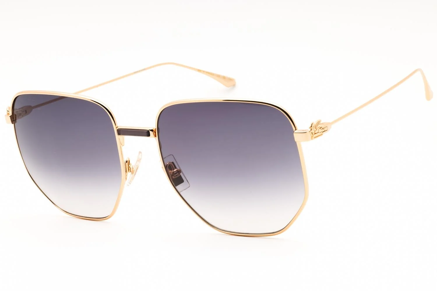 Etro ETRO0020_S Sunglasses - Image 2