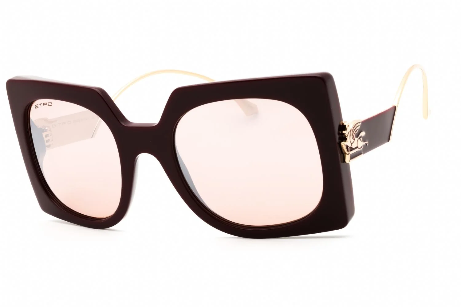 Etro ETRO0026_S Sunglasses
