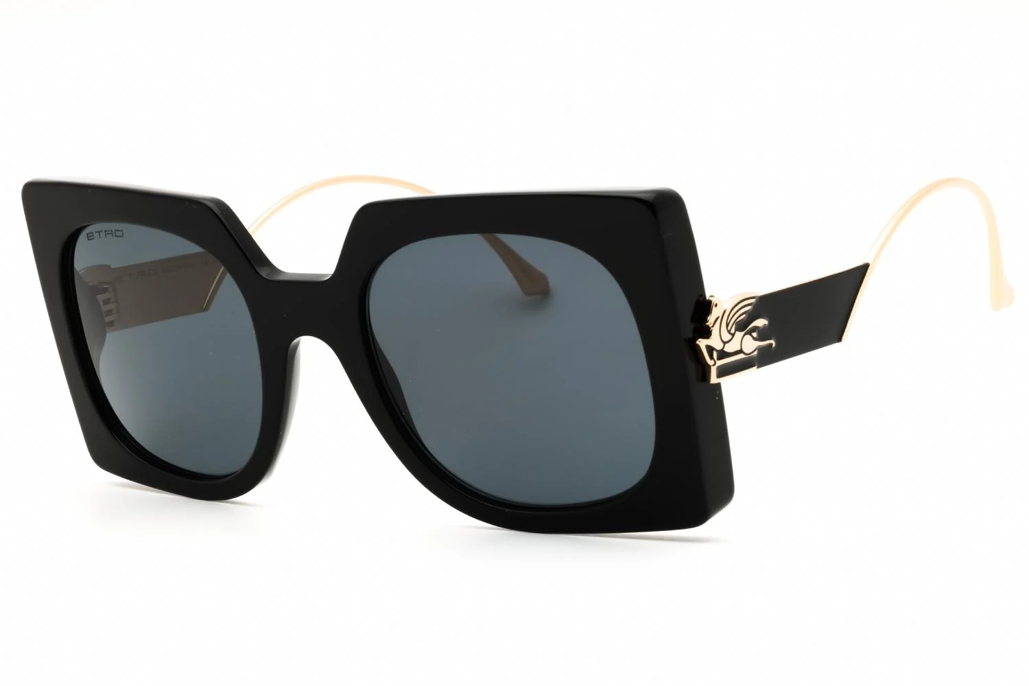Etro ETRO0026_S Sunglasses - Image 3