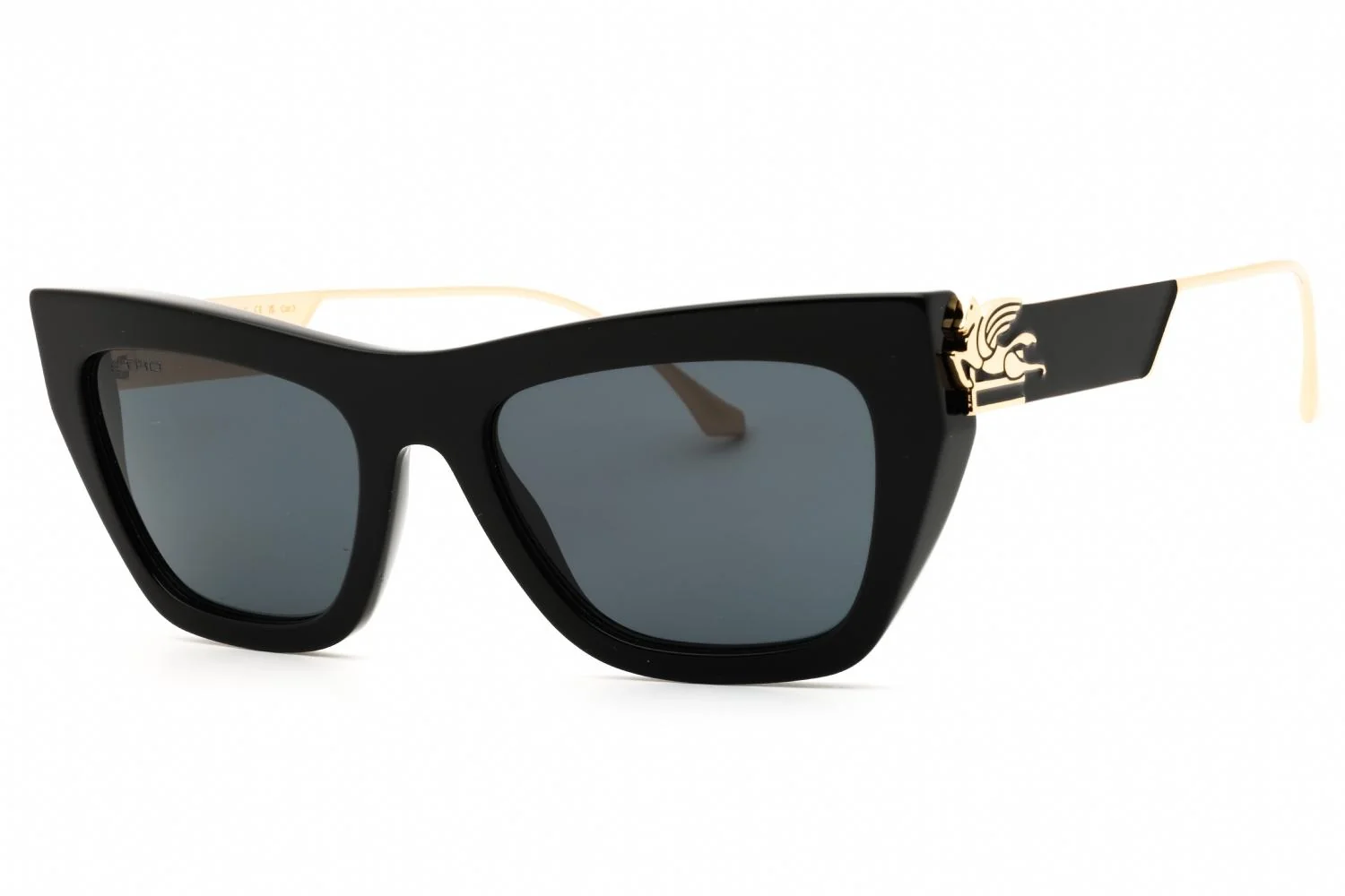 Etro ETRO0028_S Sunglasses - Image 3