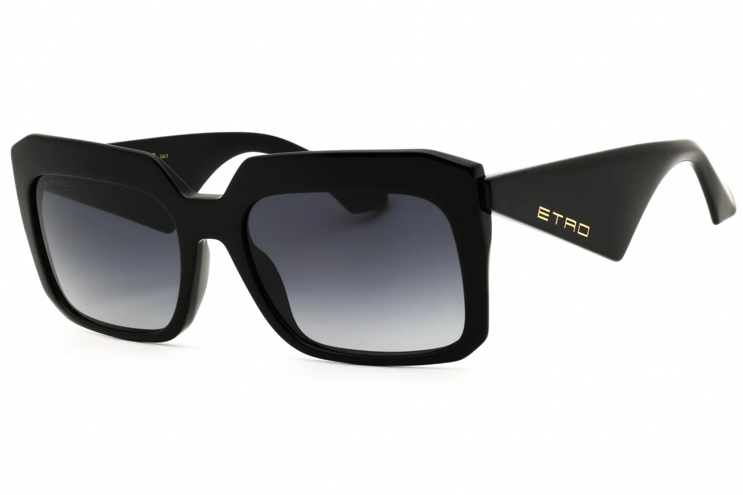 Etro ETRO0045_G_S Sunglasses
