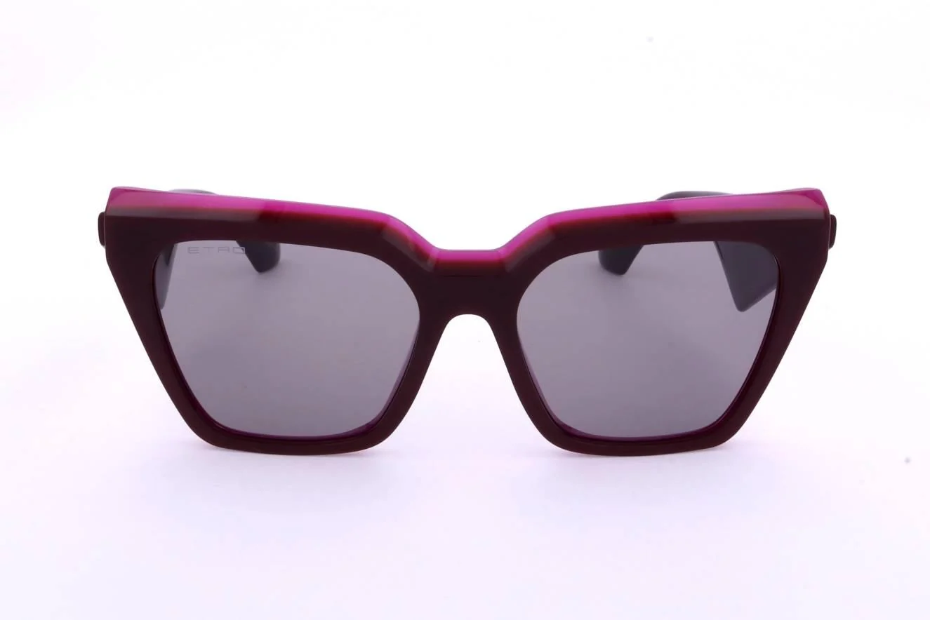 Etro ETRO0096_G_S Sunglasses - Image 3