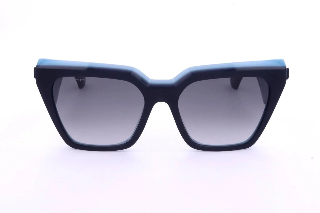 Etro ETRO0096_G_S Sunglasses - Image 6