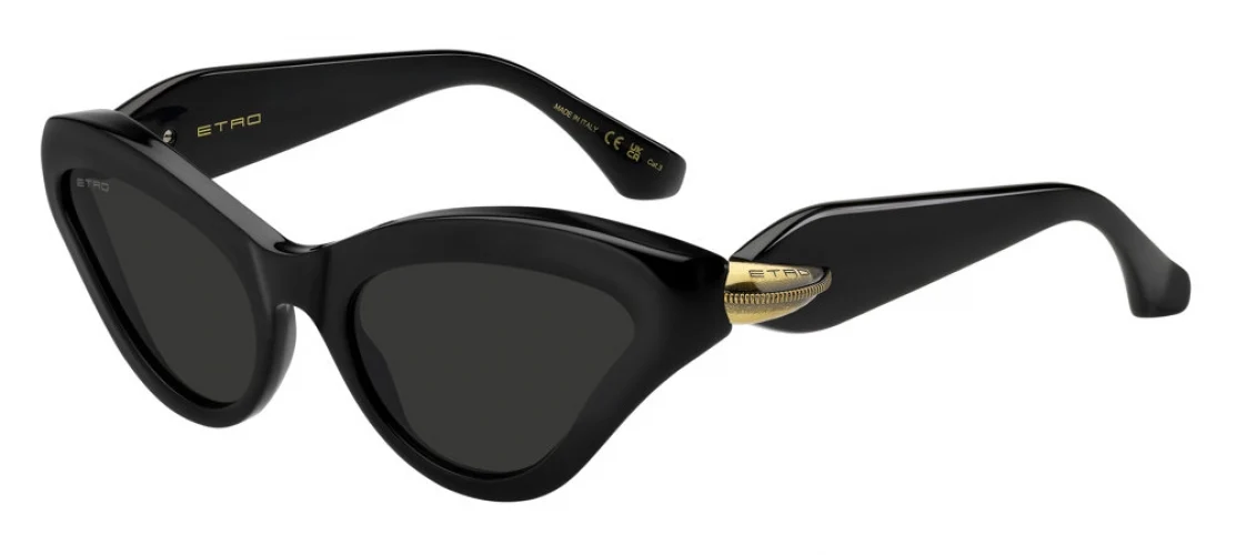 Etro ETRODROP Sunglasses - Image 2