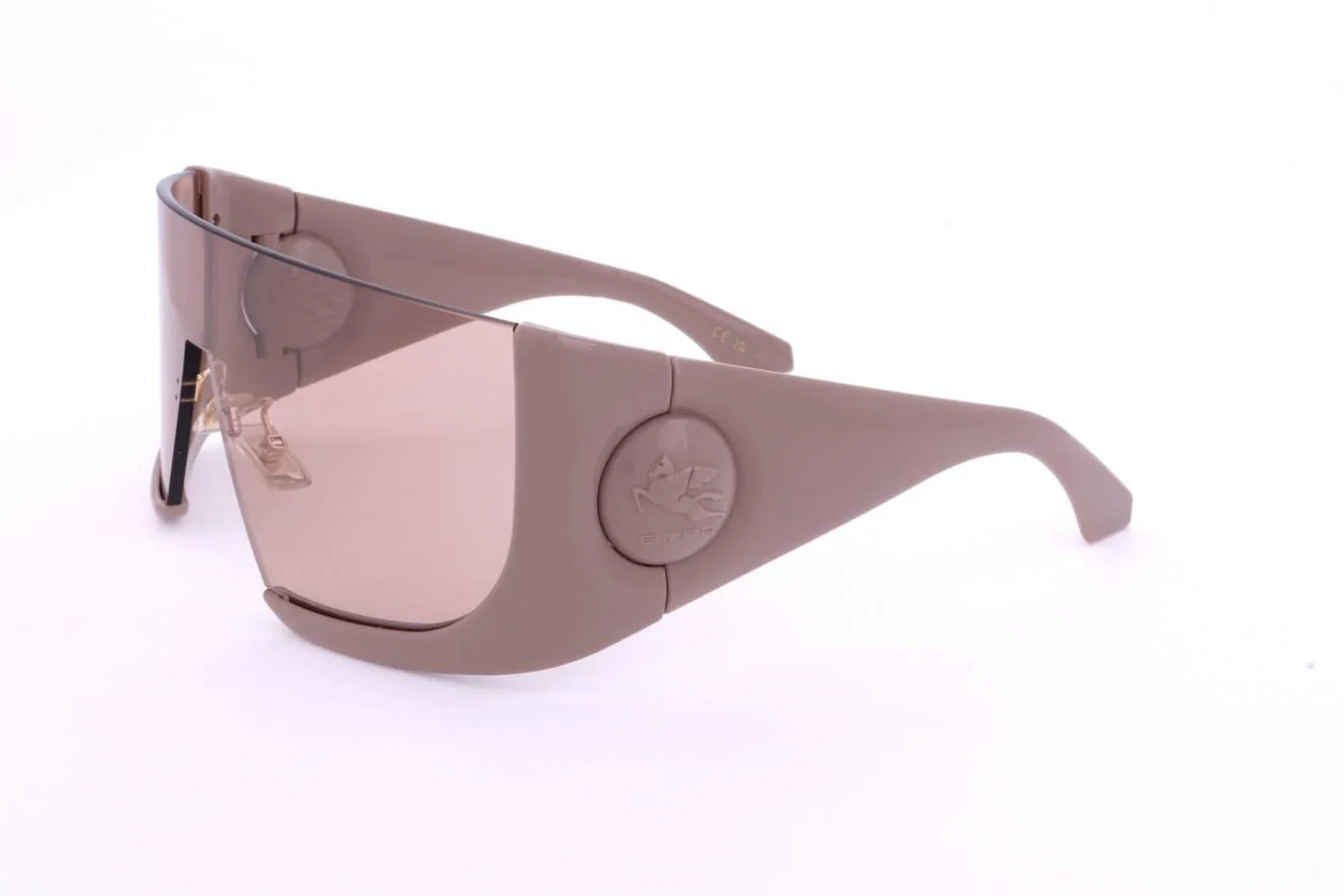 Etro ETROMACARON Sunglasses - Image 3