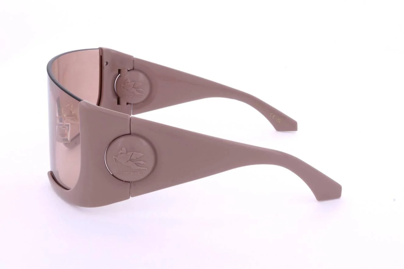 Etro ETROMACARON Sunglasses - Image 4
