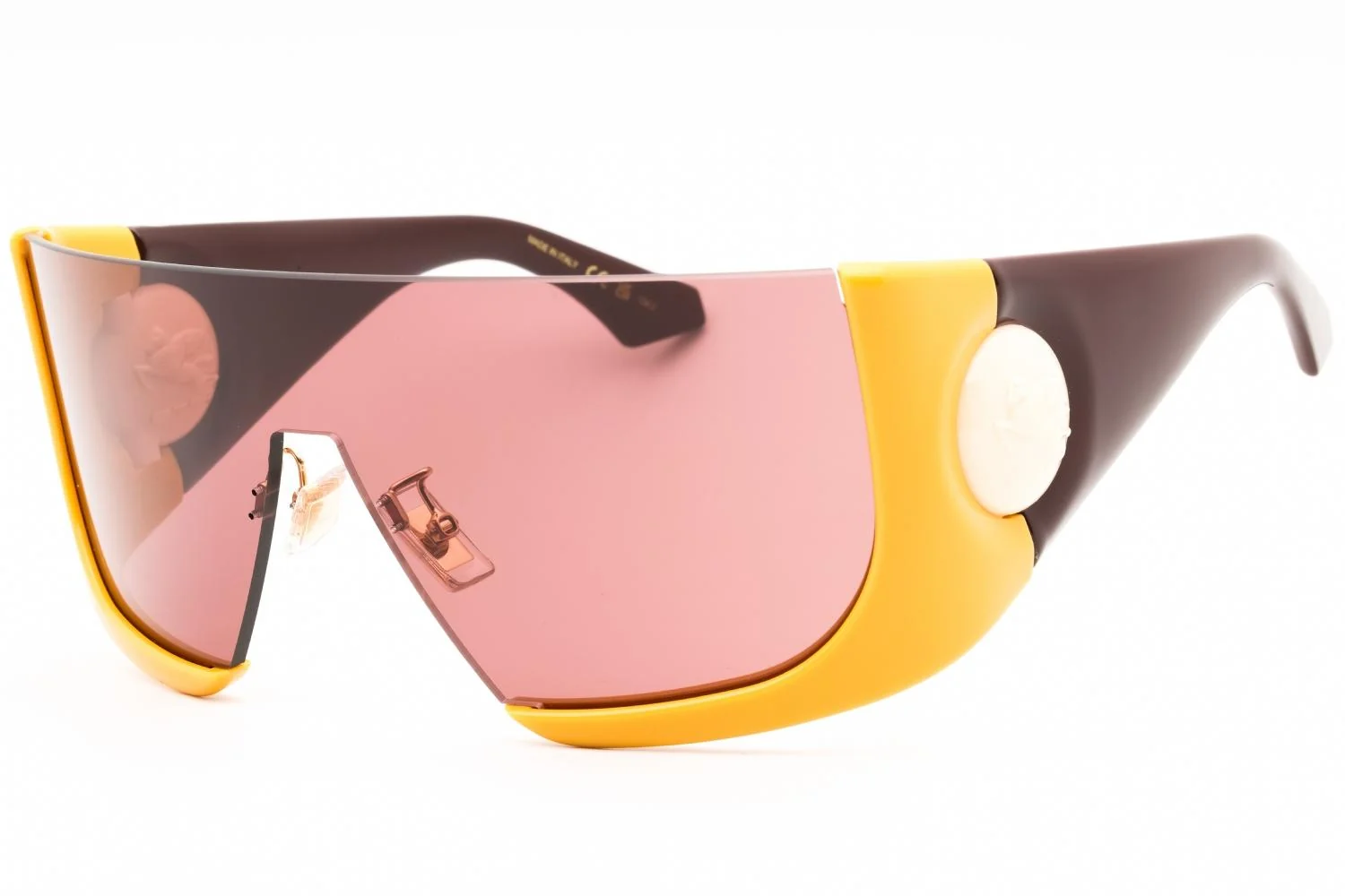 Etro ETROMACARON Sunglasses