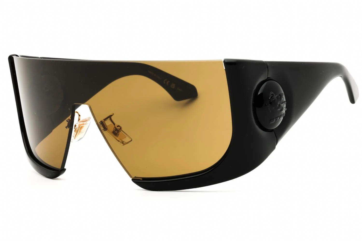 Etro ETROMACARON Sunglasses - Image 3