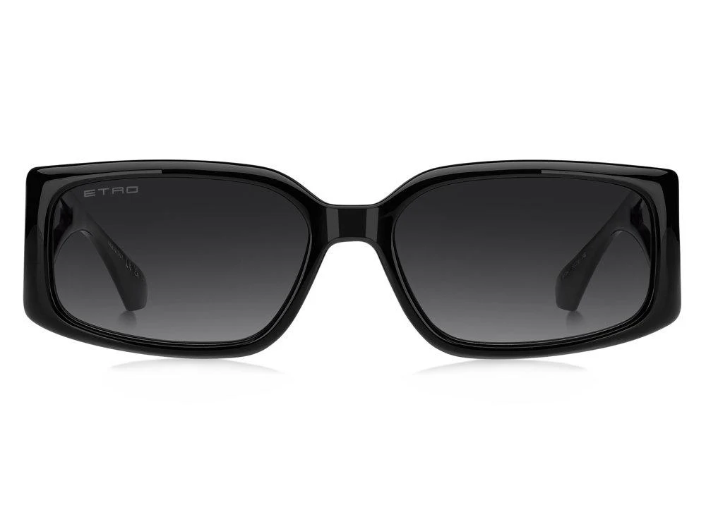 Etro ETROZEPHYR Sunglasses - Image 4