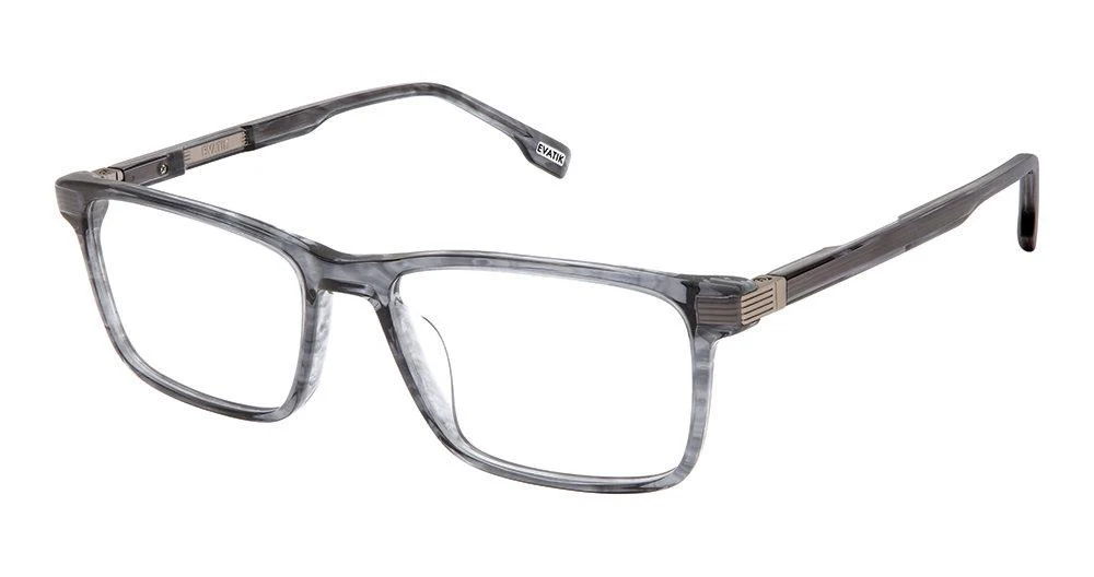 Evatik E-9293 Eyeglasses
