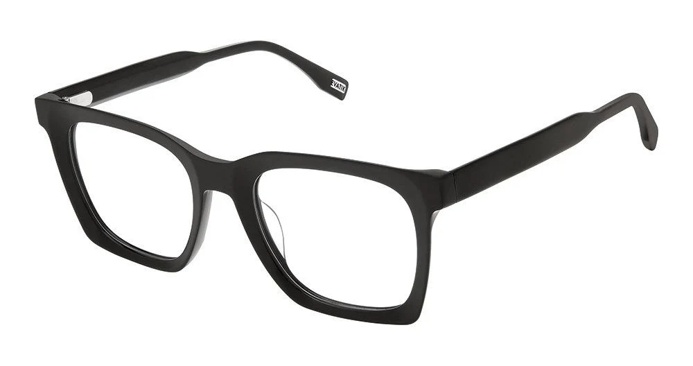 Evatik E-9294 Eyeglasses - Image 2
