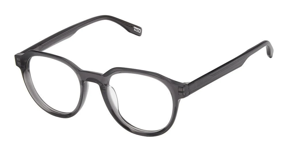 Evatik E-9304 Eyeglasses - Image 2