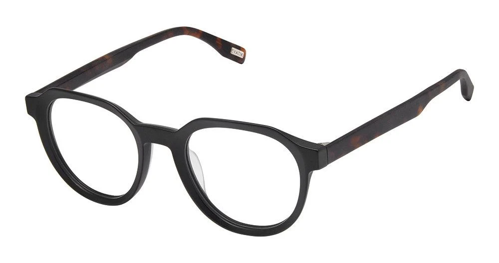Evatik E-9304 Eyeglasses - Image 3