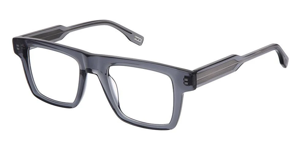 Evatik E-9310 Eyeglasses - Image 3