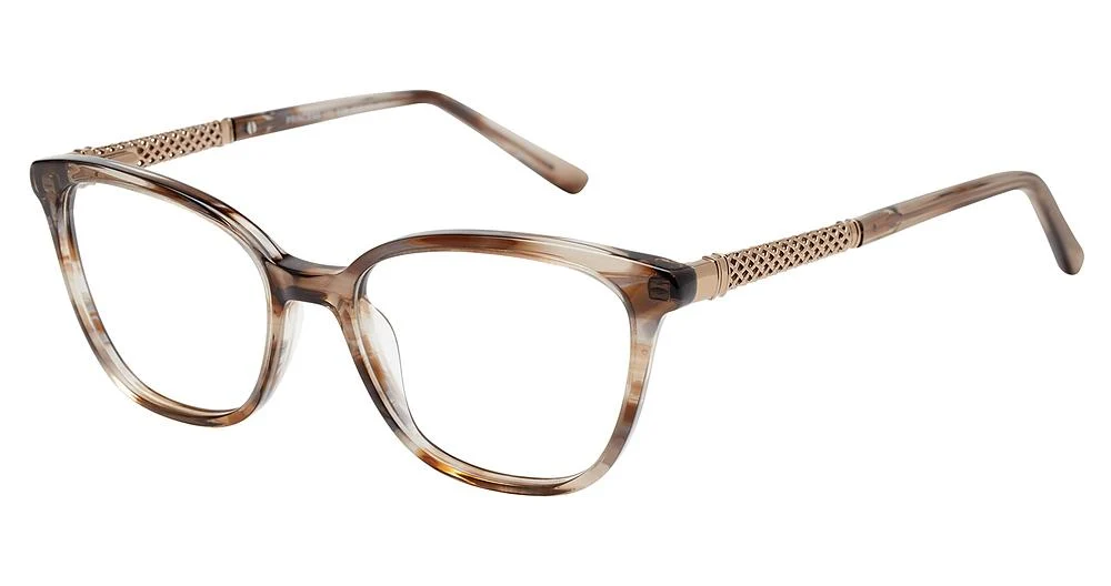 Exces 193 Eyeglasses - Image 2