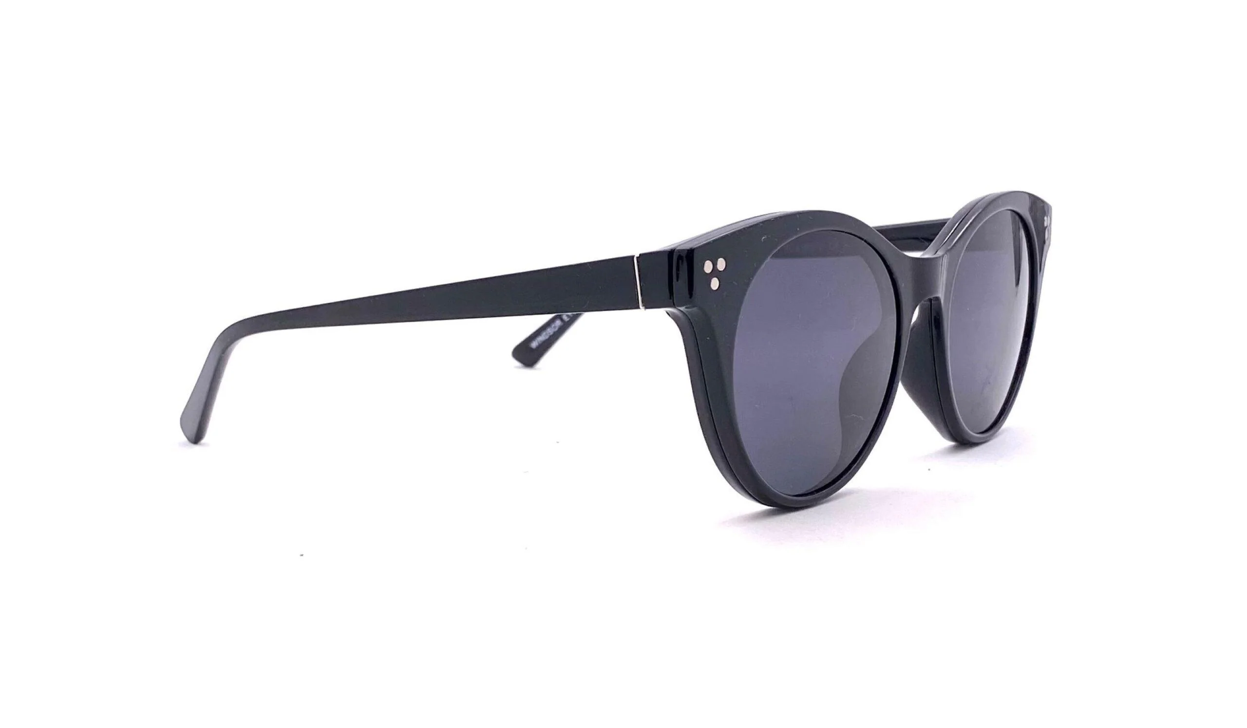 Eyecroxx ECX105TD Eyeglasses - Image 9
