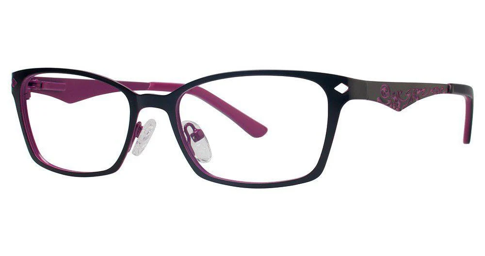 FT 10X237 Eyeglasses - Image 3