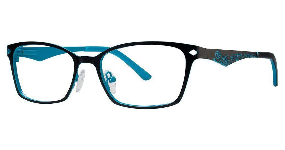 FT 10X237 Eyeglasses - Image 4