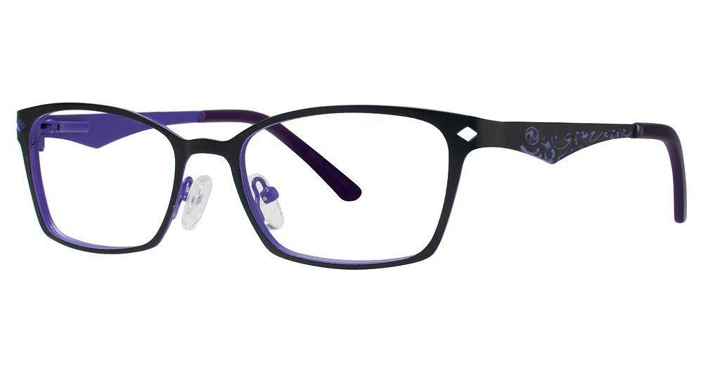 FT 10X237 Eyeglasses - Image 6