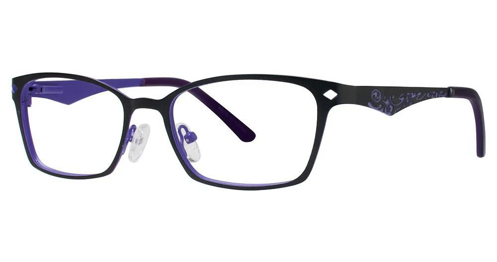 FT 10X237 Eyeglasses - Image 7