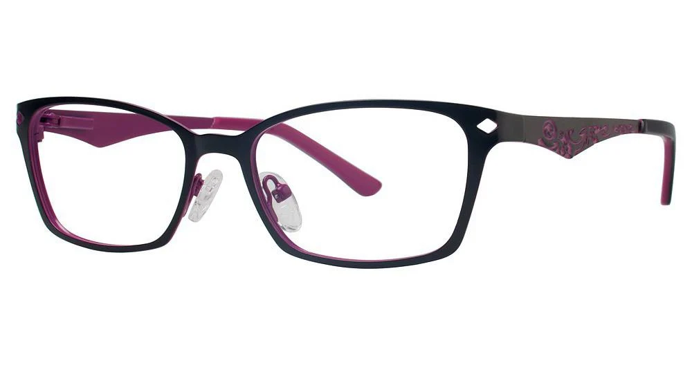FT 10X237 Eyeglasses - Image 9