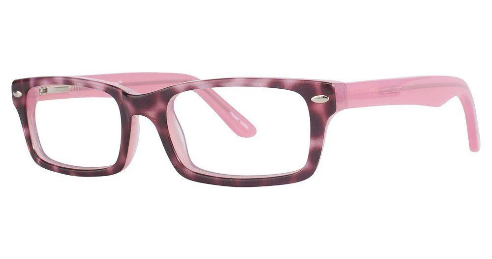 FT 10X238 Eyeglasses - Image 2