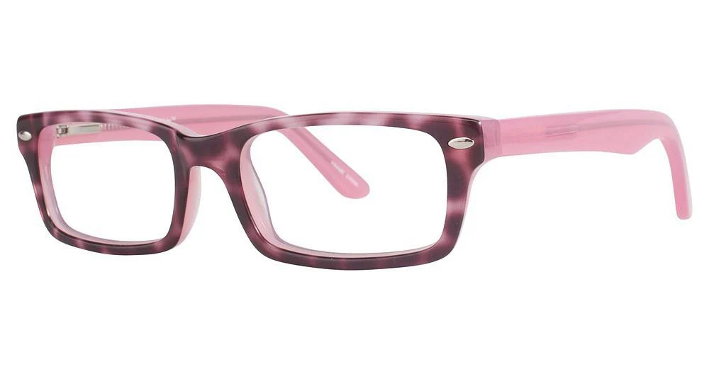 FT 10X238 Eyeglasses - Image 6