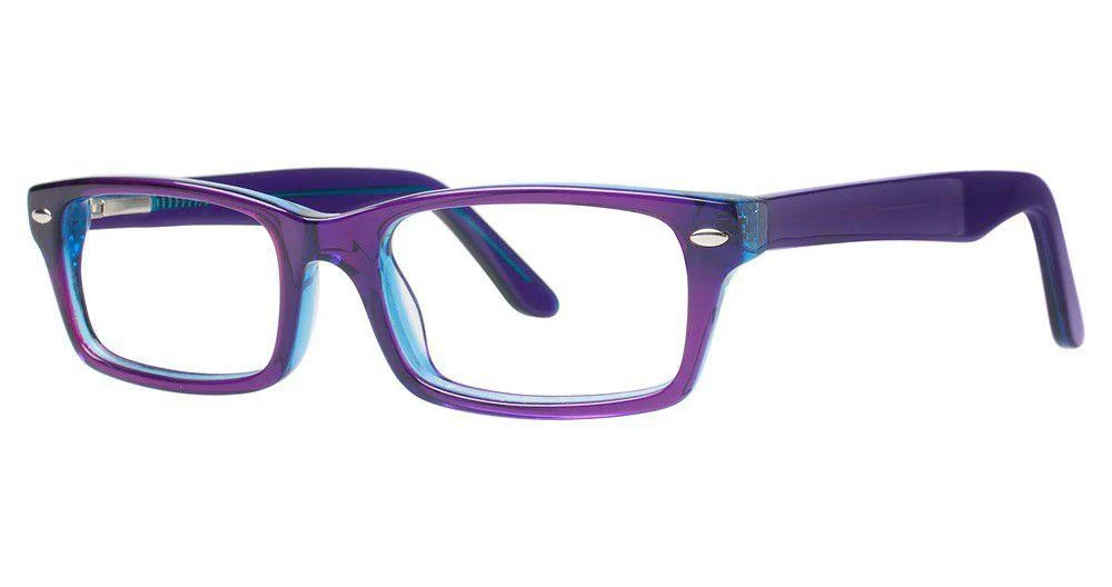 FT 10X238 Eyeglasses - Image 8