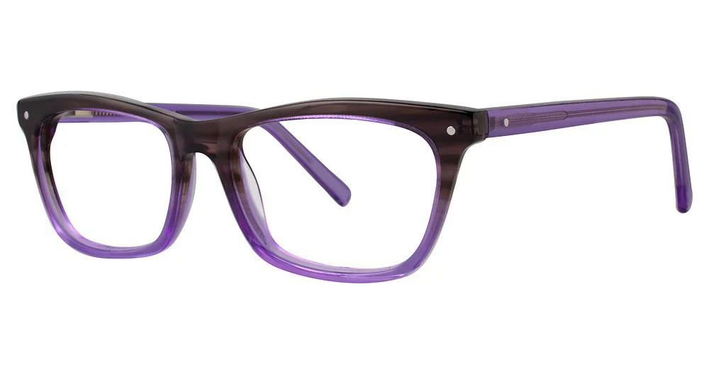 FT 10X241 Eyeglasses - Image 3