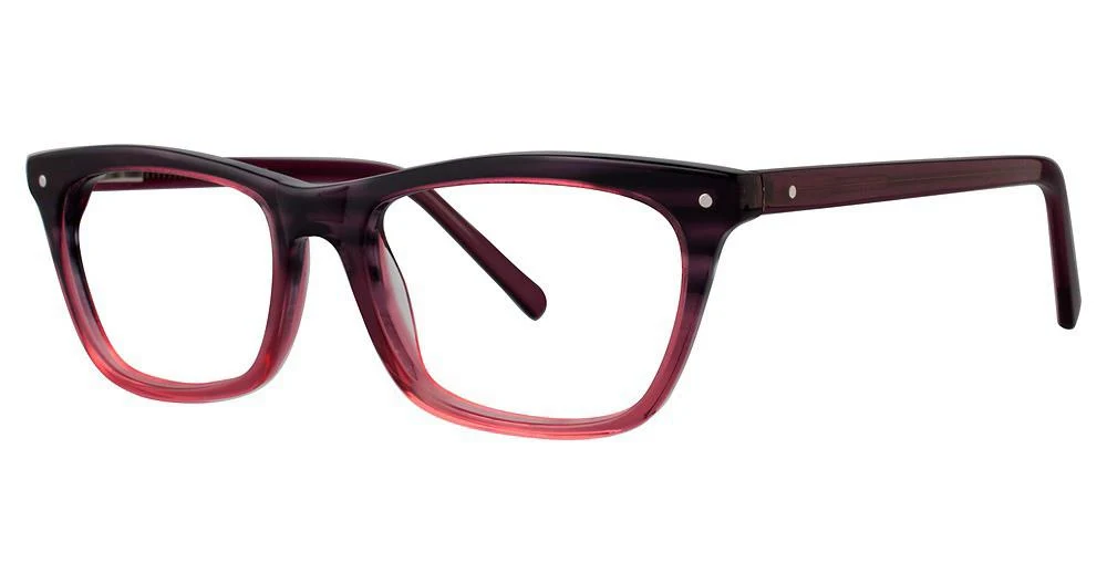 FT 10X241 Eyeglasses - Image 4