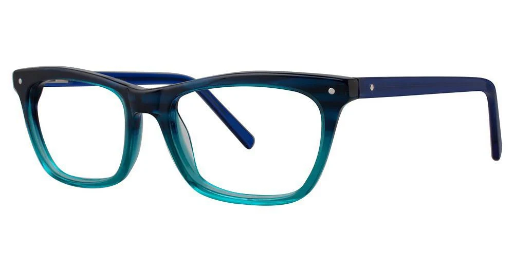 FT 10X241 Eyeglasses - Image 6