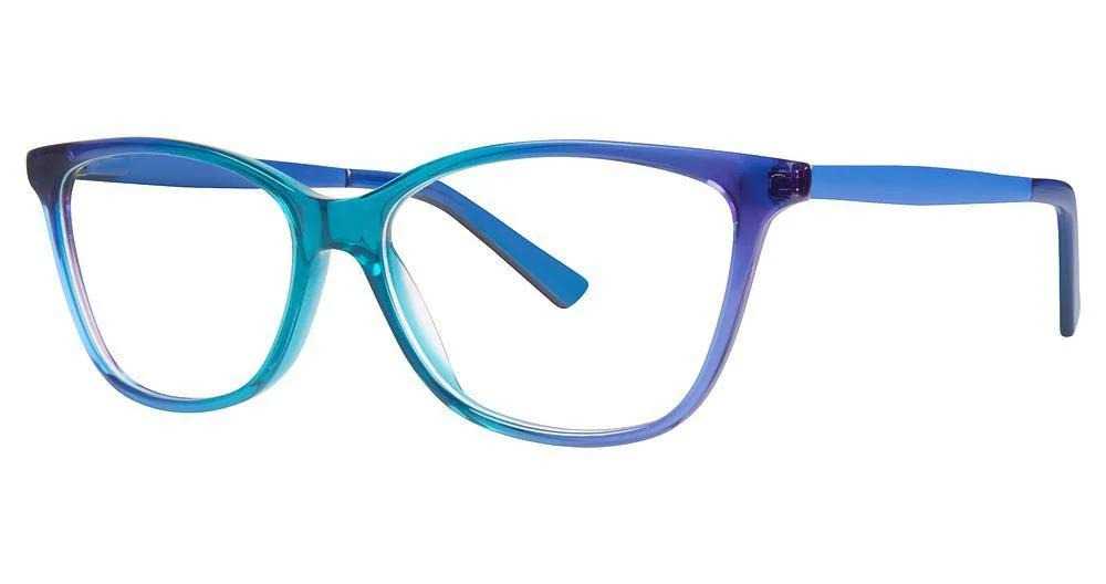 FT 10X246 Eyeglasses - Image 6