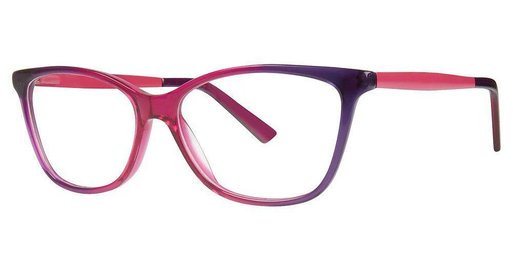 FT 10X246 Eyeglasses - Image 8