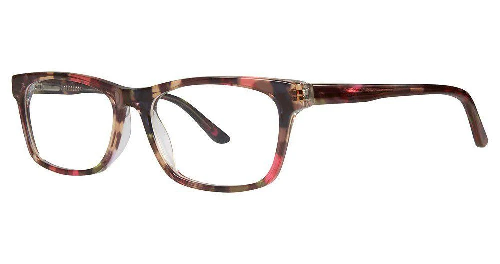 FT 10X247 Eyeglasses