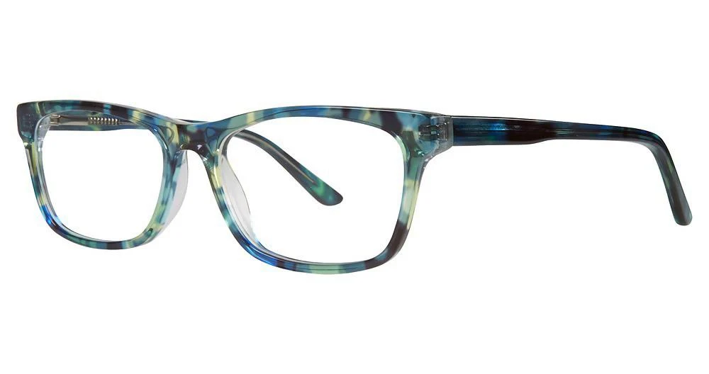FT 10X247 Eyeglasses - Image 6