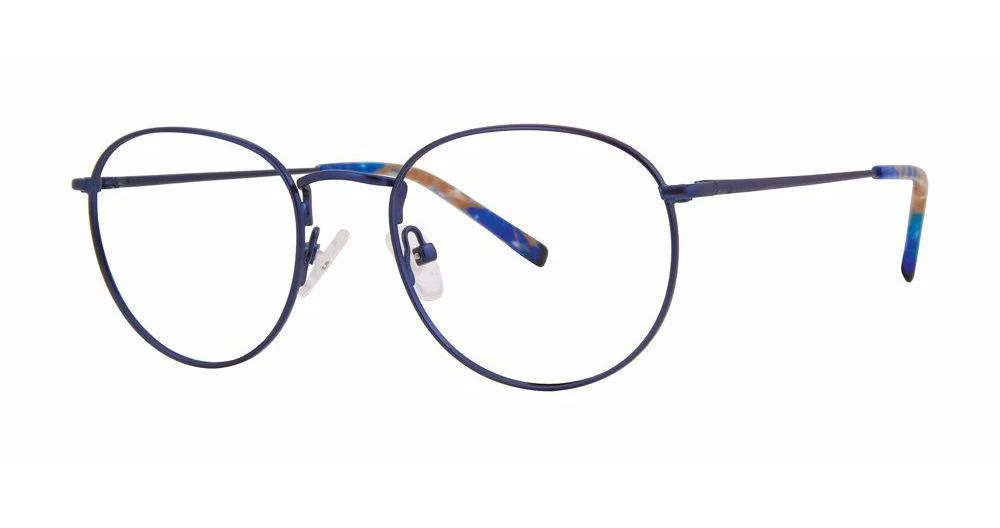 Fashiontabulous 10X253 Eyeglasses - Image 4