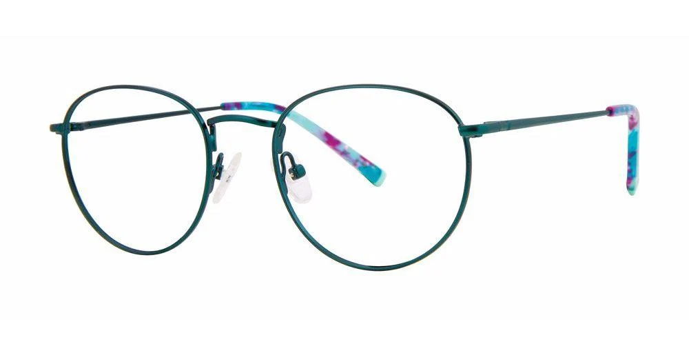 Fashiontabulous 10X253 Eyeglasses - Image 5