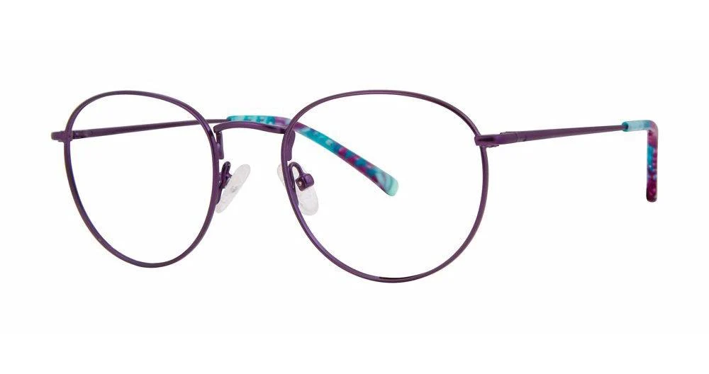 Fashiontabulous 10X253 Eyeglasses - Image 7