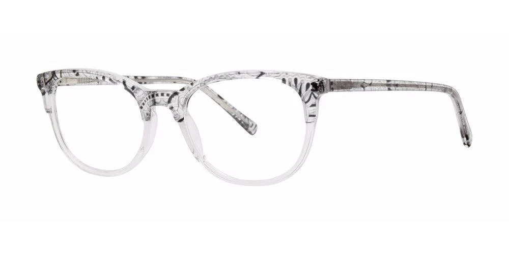 FT 10X254 Eyeglasses