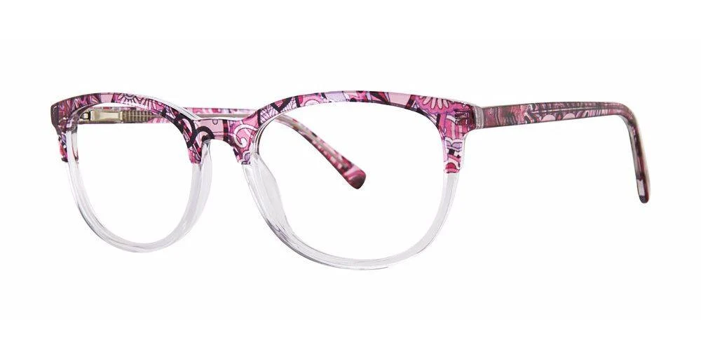 FT 10X254 Eyeglasses - Image 3
