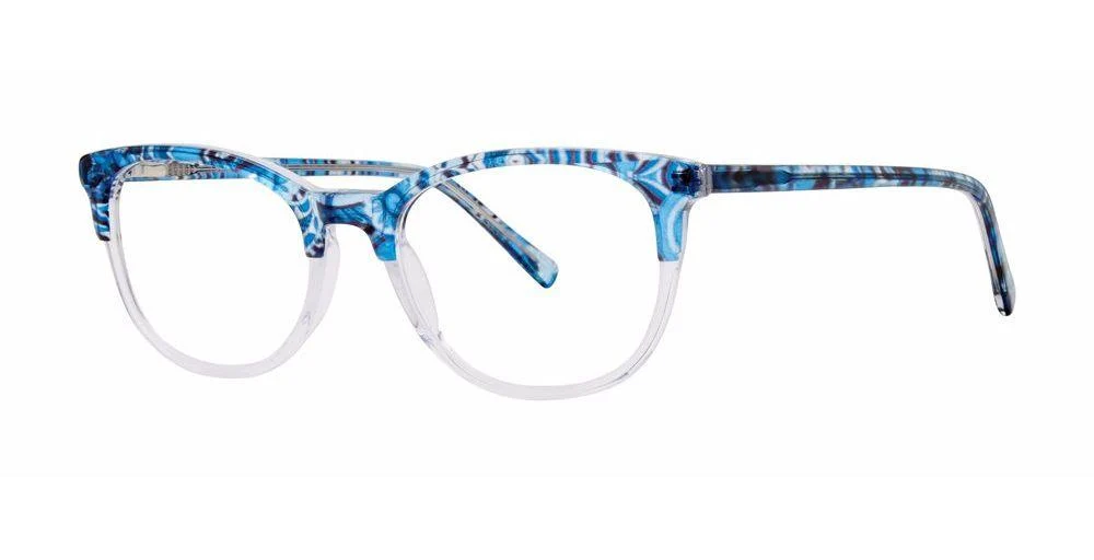 FT 10X254 Eyeglasses - Image 6