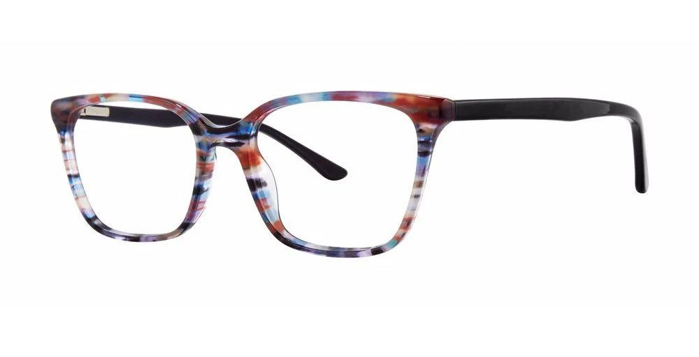 FT 10X255 Eyeglasses - Image 4