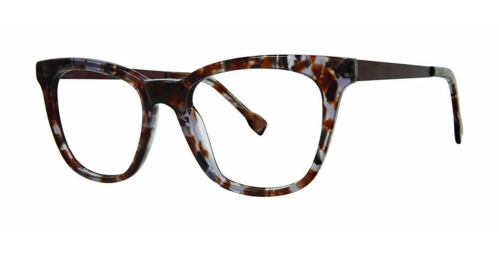 FT 10X256 Eyeglasses
